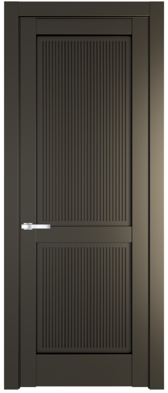 Межкомнатная дверь Profil Doors 2.2.1PM
