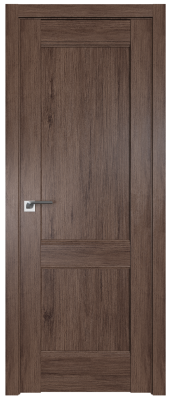 Межкомнатная дверь Profil Doors 108XN