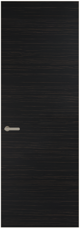 Межкомнатная дверь Profil Doors 1VT