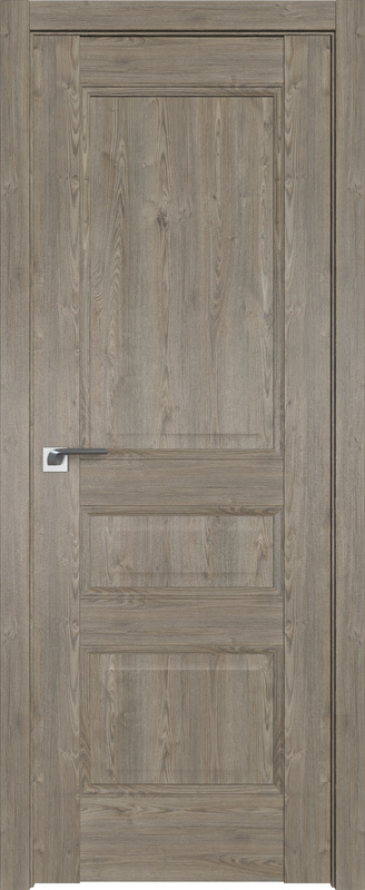 Межкомнатная дверь Profil Doors 95XN