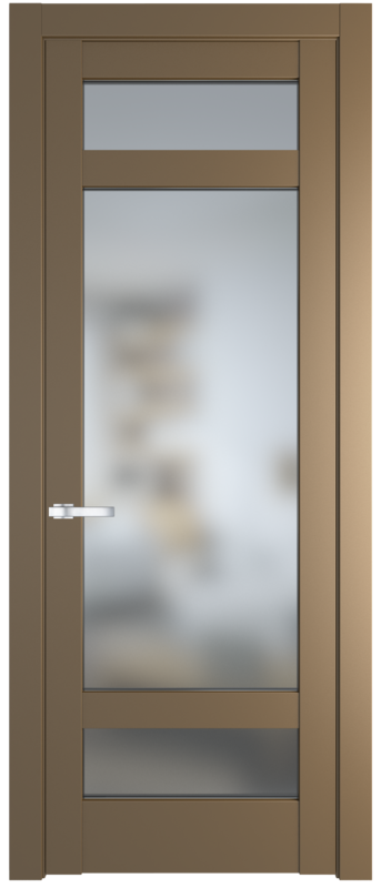 Межкомнатная дверь Profil Doors 4.3.2PD
