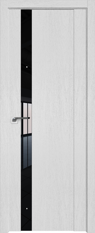 Межкомнатная дверь Profil Doors 62XN