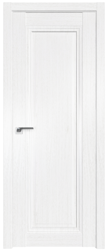 Межкомнатная дверь Profil Doors 2.100XN