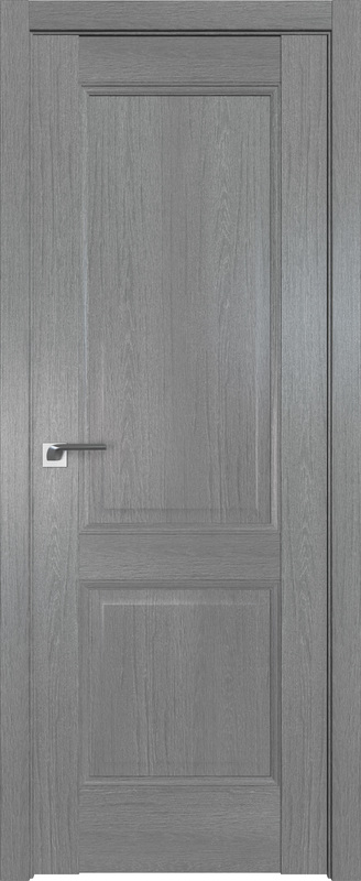 Межкомнатная дверь Profil Doors 91XN