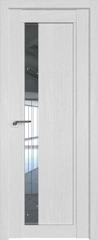 Межкомнатная дверь Profil Doors 2.71XN