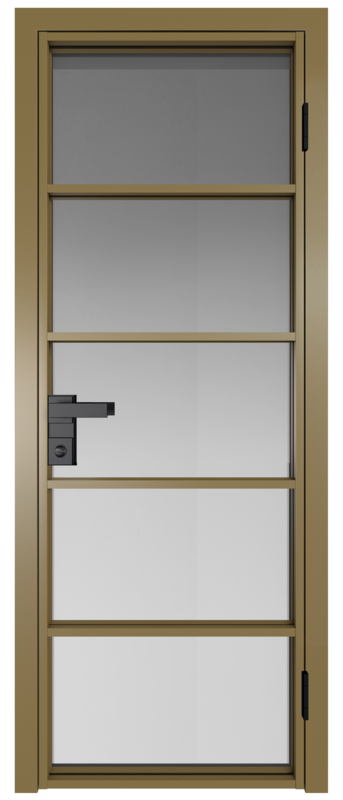 Алюминиевая дверь Profil Doors 14AG