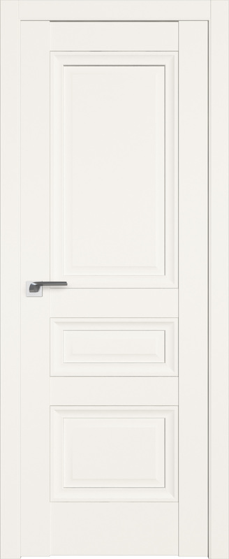 Межкомнатная дверь Profil Doors 2.114U