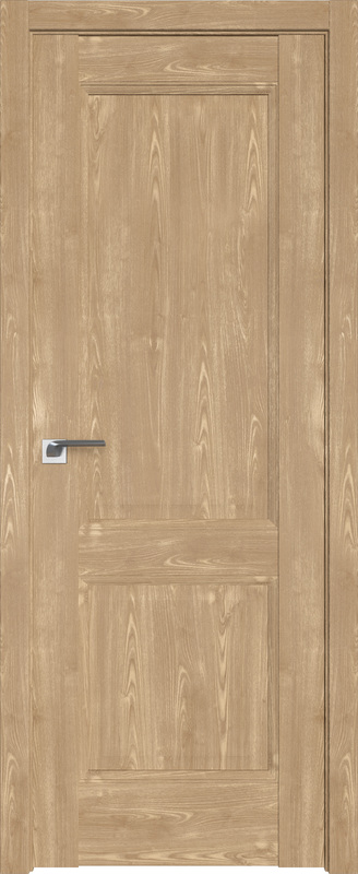 Межкомнатная дверь Profil Doors 91XN