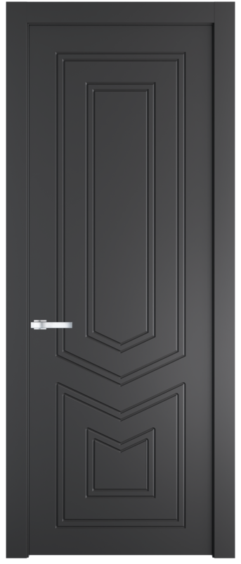 Межкомнатная дверь Profil Doors 29PW