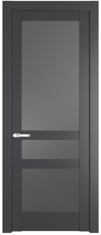 Межкомнатная дверь Profil Doors 3.5.2PD
