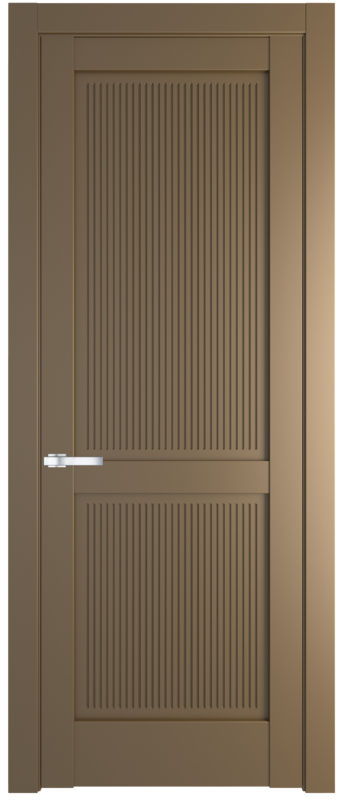 Межкомнатная дверь Profil Doors 2.2.1PM