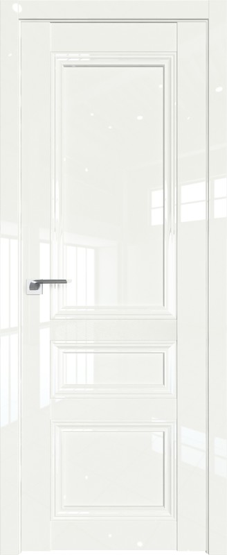 Межкомнатная дверь Profil Doors 2.108L