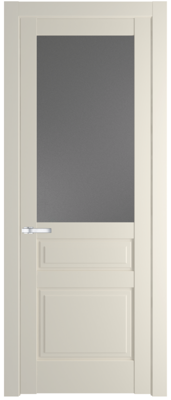 Межкомнатная дверь Profil Doors 3.5.3PD