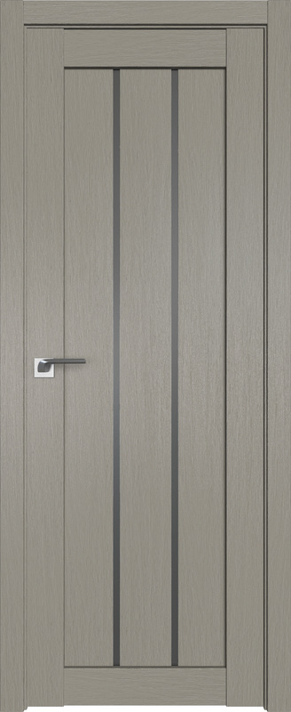 Межкомнатная дверь Profil Doors 49XN