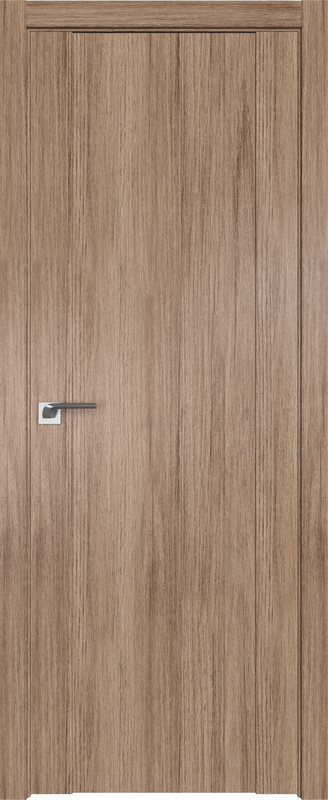 Межкомнатная дверь Profil Doors 20XN
