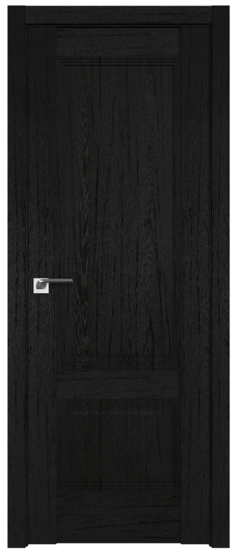 Межкомнатная дверь Profil Doors 66.3XN