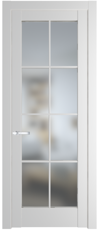 Межкомнатная дверь Profil Doors 3.1.2(p.8)