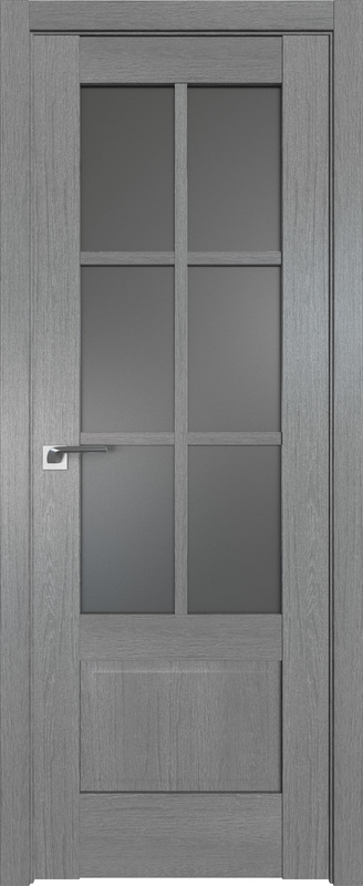Межкомнатная дверь Profil Doors 103XN