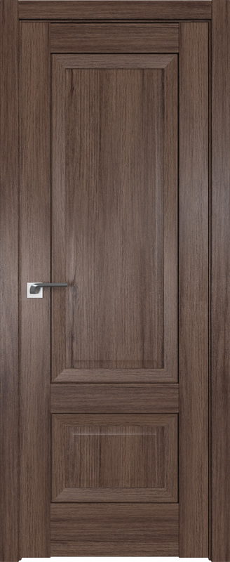 Межкомнатная дверь Profil Doors 2.89XN