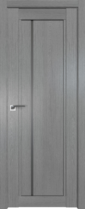 Межкомнатная дверь Profil Doors 2.70XN
