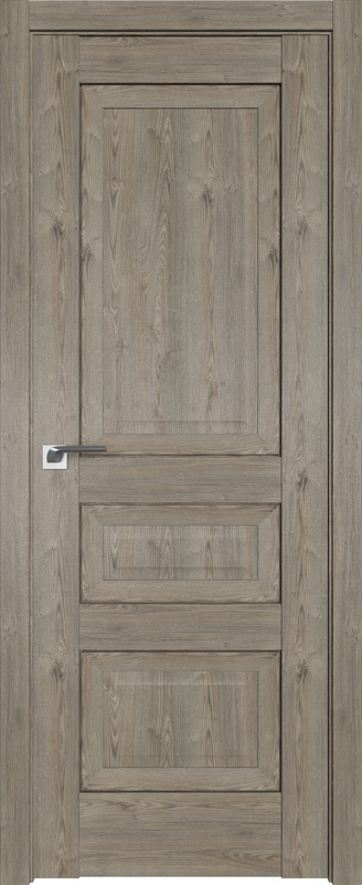 Межкомнатная дверь Profil Doors 2.93XN