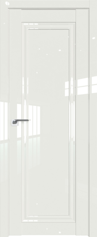 Межкомнатная дверь Profil Doors 120L