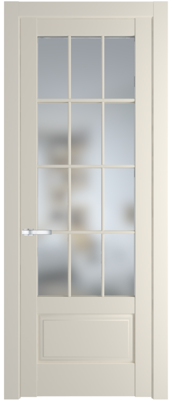 Межкомнатная дверь Profil Doors 4.2.2(p.12)