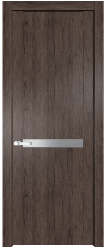 Межкомнатная дверь Profil Doors 1.4N