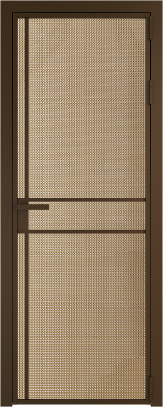 Алюминиевая дверь Profil Doors 9AG