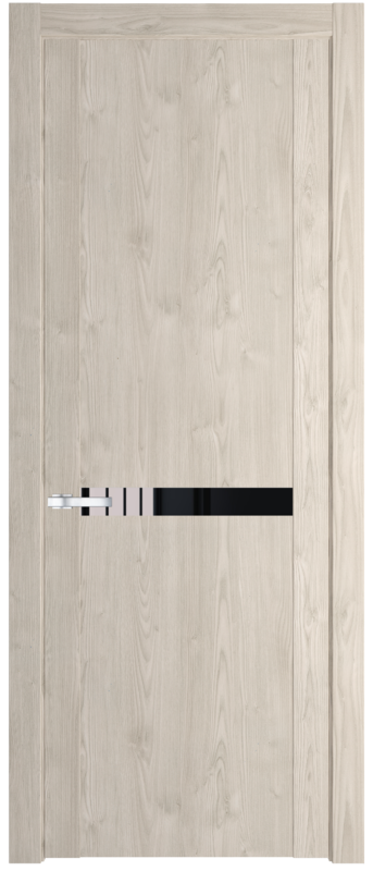 Межкомнатная дверь Profil Doors 1.4N