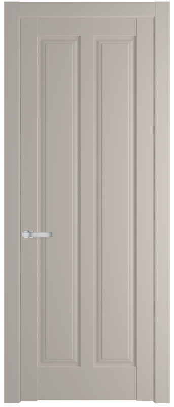 Межкомнатная дверь Profil Doors 4.7.1PD