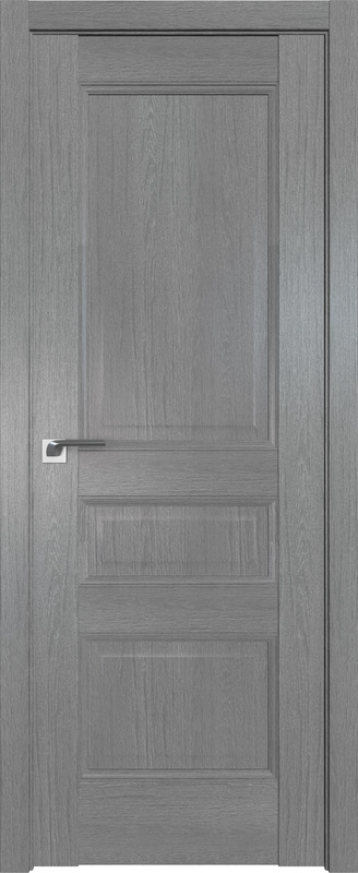 Межкомнатная дверь Profil Doors 95XN