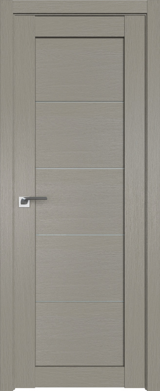 Межкомнатная дверь Profil Doors 2.11XN