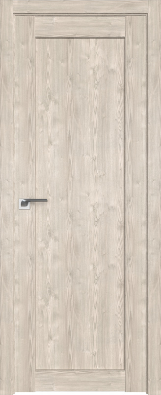 Межкомнатная дверь Profil Doors 2.18XN
