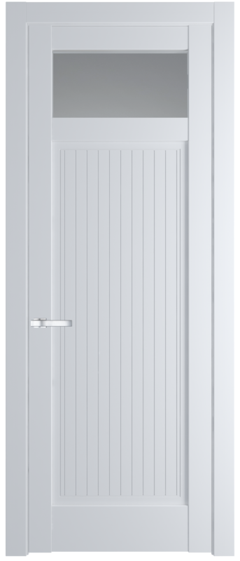 Межкомнатная дверь Profil Doors 3.3.2PM