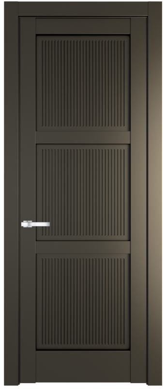 Межкомнатная дверь Profil Doors 2.4.1PM