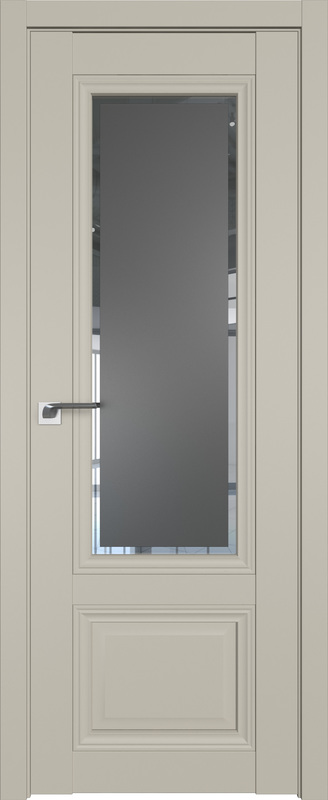 Межкомнатная дверь Profil Doors 2.103U