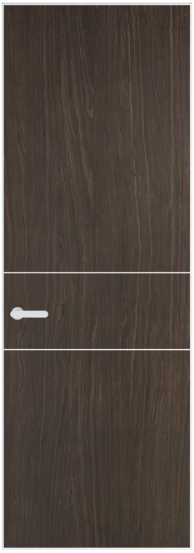 Межкомнатная дверь Profil Doors 14VA