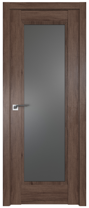 Межкомнатная дверь Profil Doors 65XN