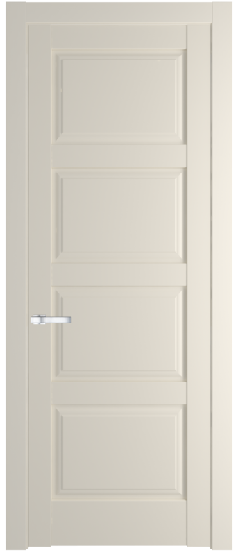 Межкомнатная дверь Profil Doors 4.4.1PD