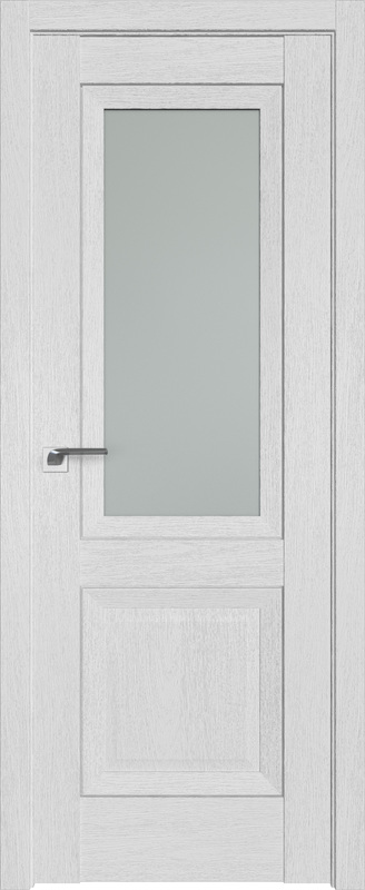 Межкомнатная дверь Profil Doors 2.88XN