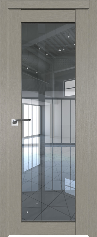 Межкомнатная дверь Profil Doors 2.19XN