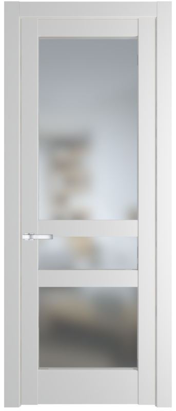 Межкомнатная дверь Profil Doors 4.5.2PD