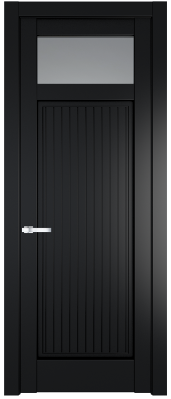 Межкомнатная дверь Profil Doors 3.3.2PM