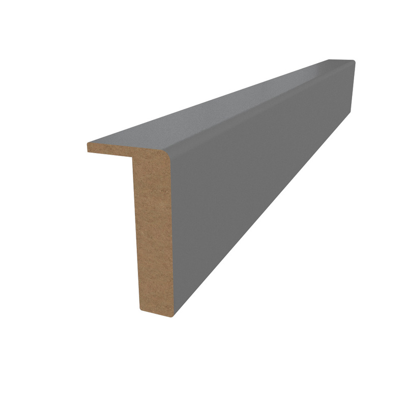 Profil Doors Наличник