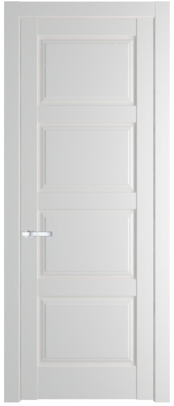 Межкомнатная дверь Profil Doors 4.4.1PD