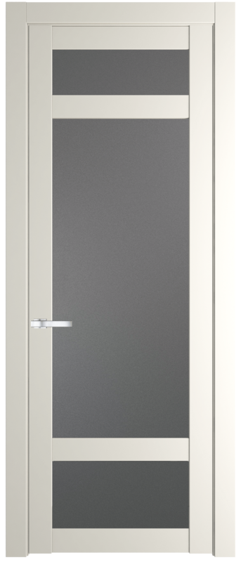 Межкомнатная дверь Profil Doors 4.3.2PD