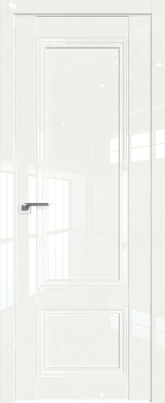Межкомнатная дверь Profil Doors 2.102L