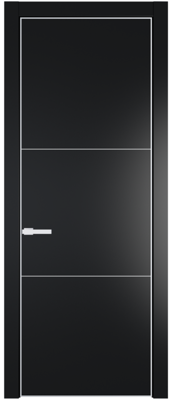 Межкомнатная дверь Profil Doors 13PE