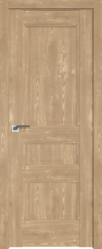 Межкомнатная дверь Profil Doors 95XN
